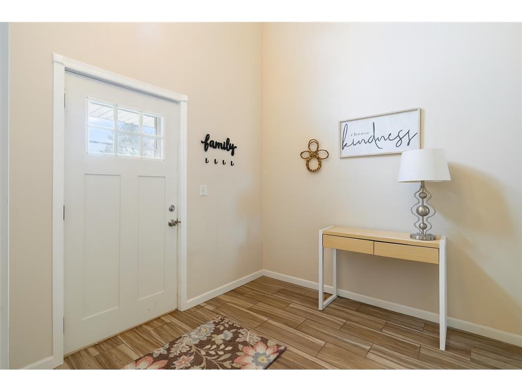 105 School Street Foreston MN 56330 6820545 image4