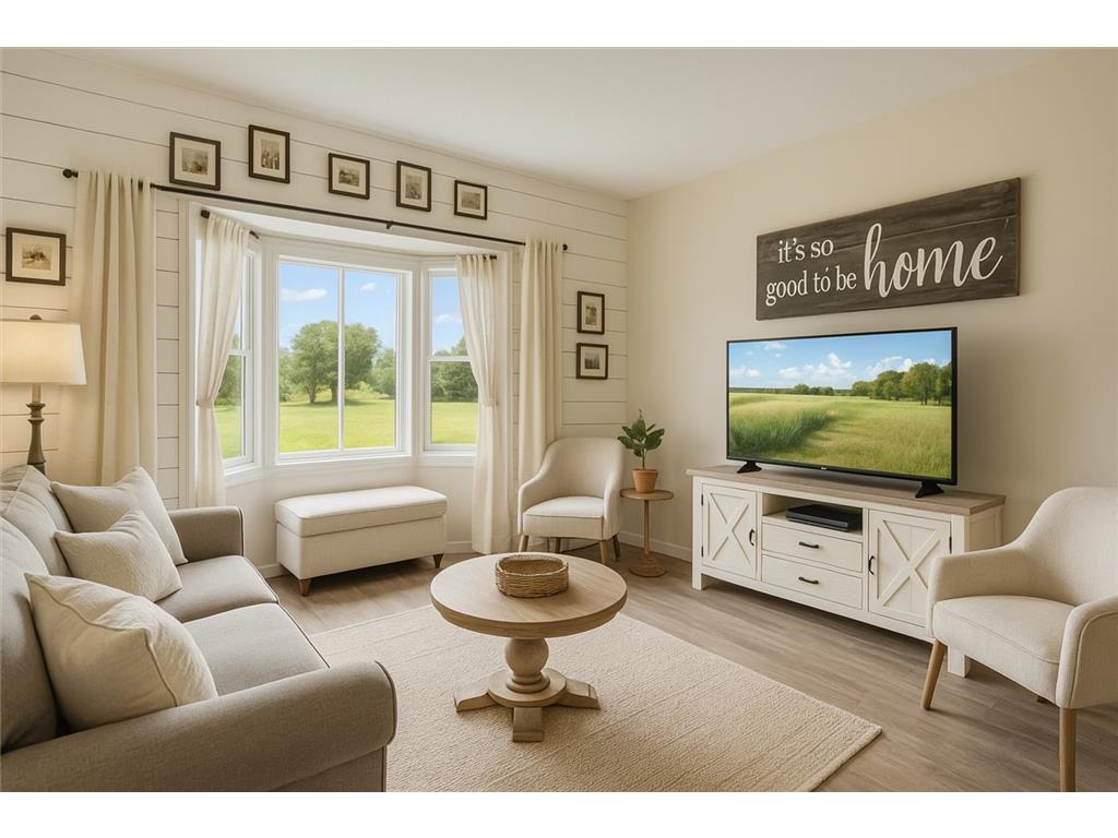 105 School Street Foreston MN 56330 6820545 image5