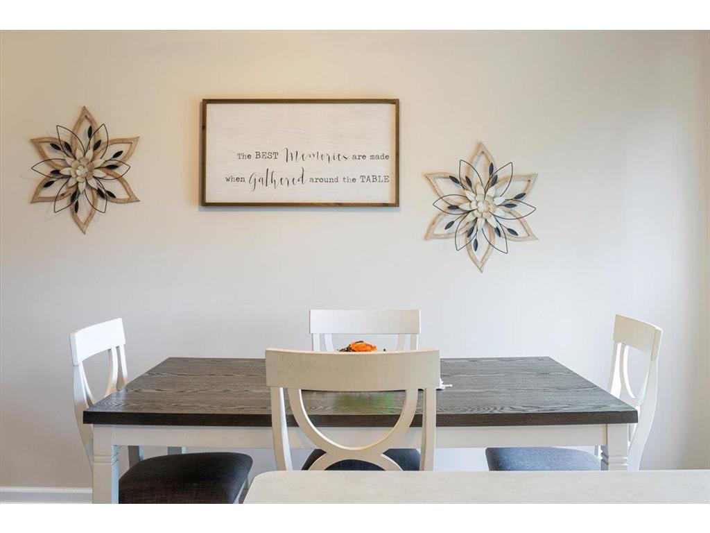 105 School Street Foreston MN 56330 6820545 image6