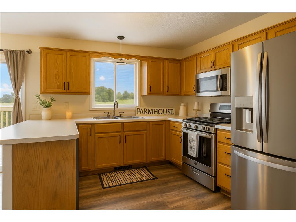 105 School Street Foreston MN 56330 6820545 image7