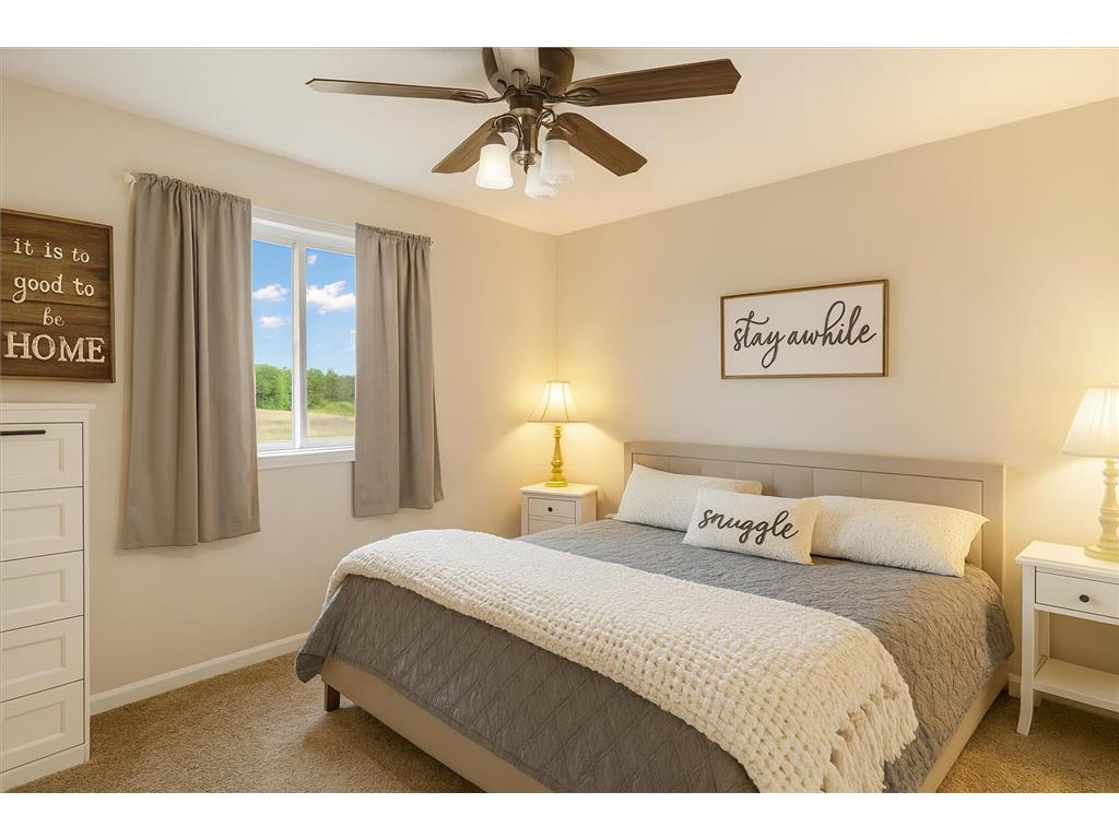 105 School Street Foreston MN 56330 6820545 image8