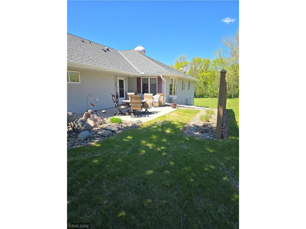 105 Sellards Avenue Dassel MN 55325 7075217 image1