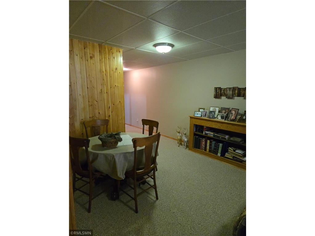 105 Sellards Avenue Dassel MN 55325 7075217 image10