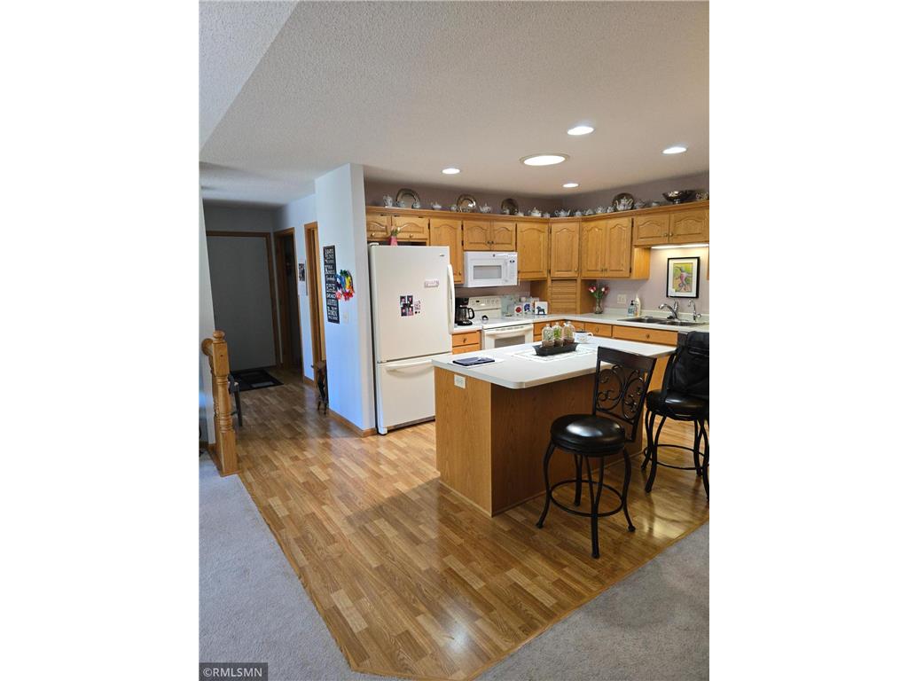 105 Sellards Avenue Dassel MN 55325 7075217 image2