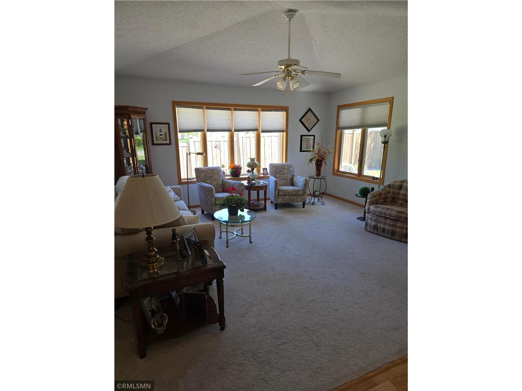 105 Sellards Avenue Dassel MN 55325 7075217 image3
