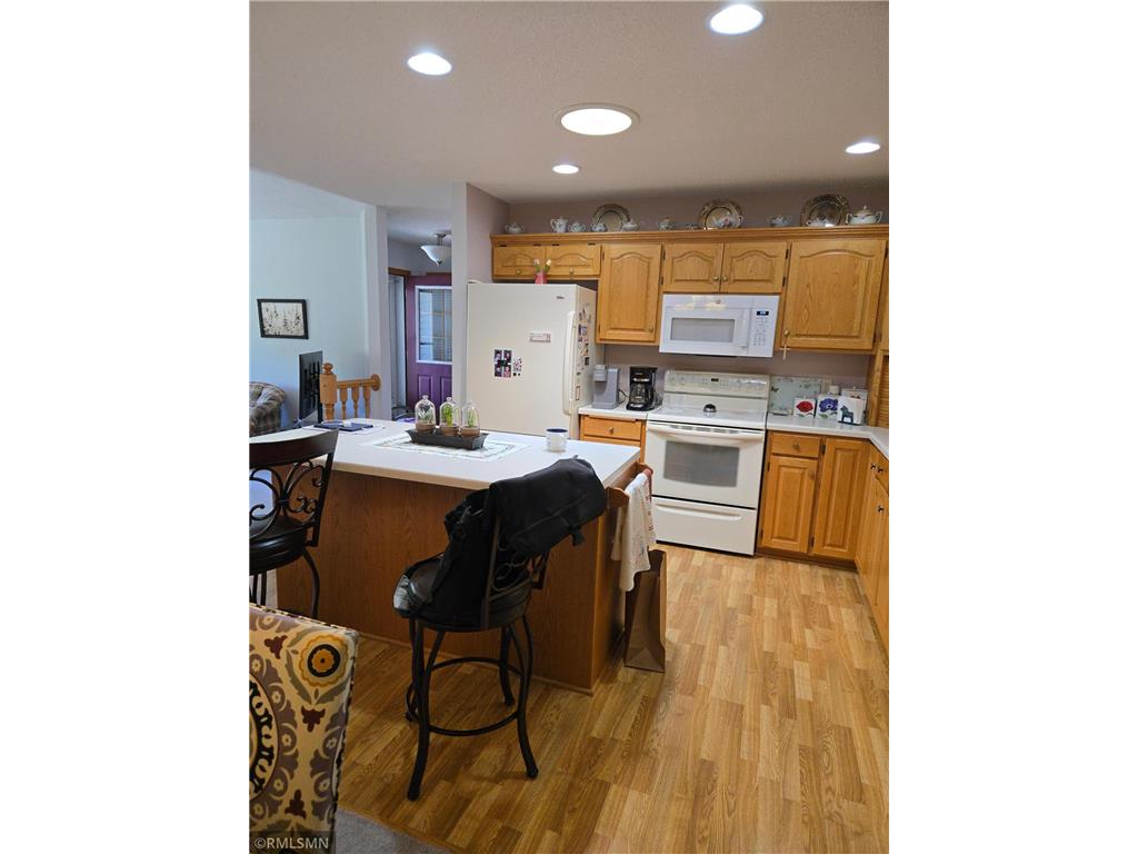 105 Sellards Avenue Dassel MN 55325 7075217 image4