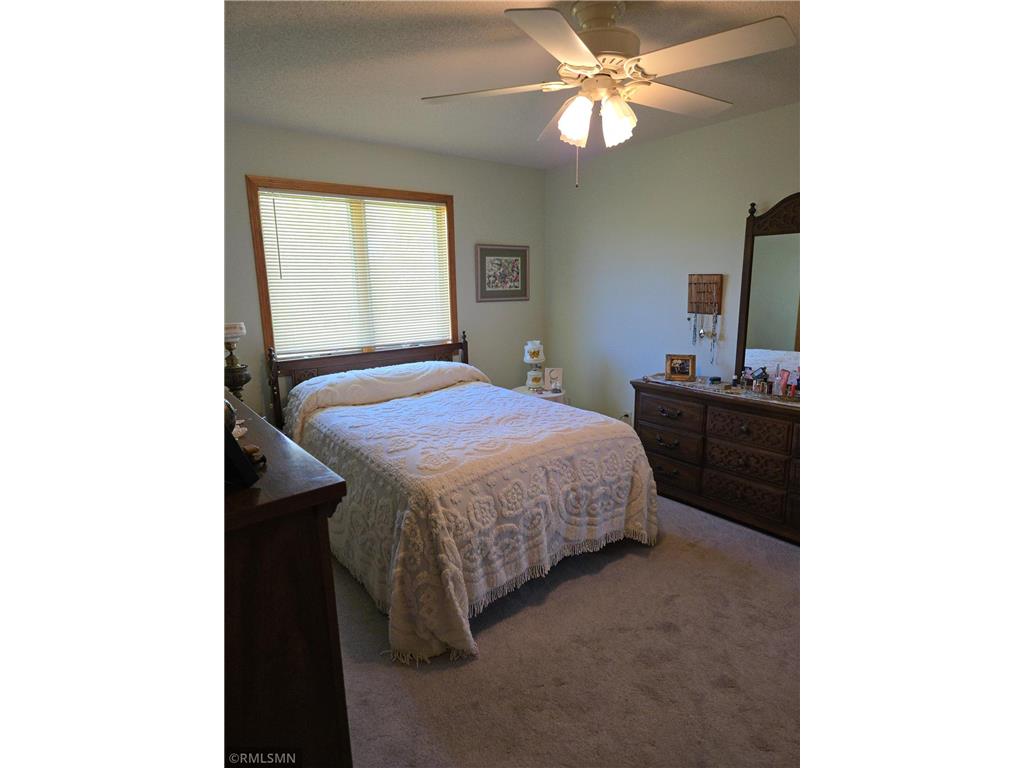 105 Sellards Avenue Dassel MN 55325 7075217 image6