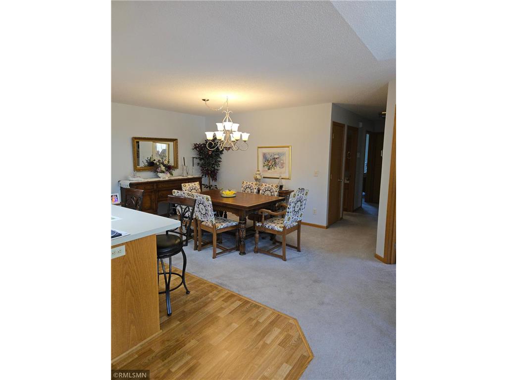 105 Sellards Avenue Dassel MN 55325 7075217 image7