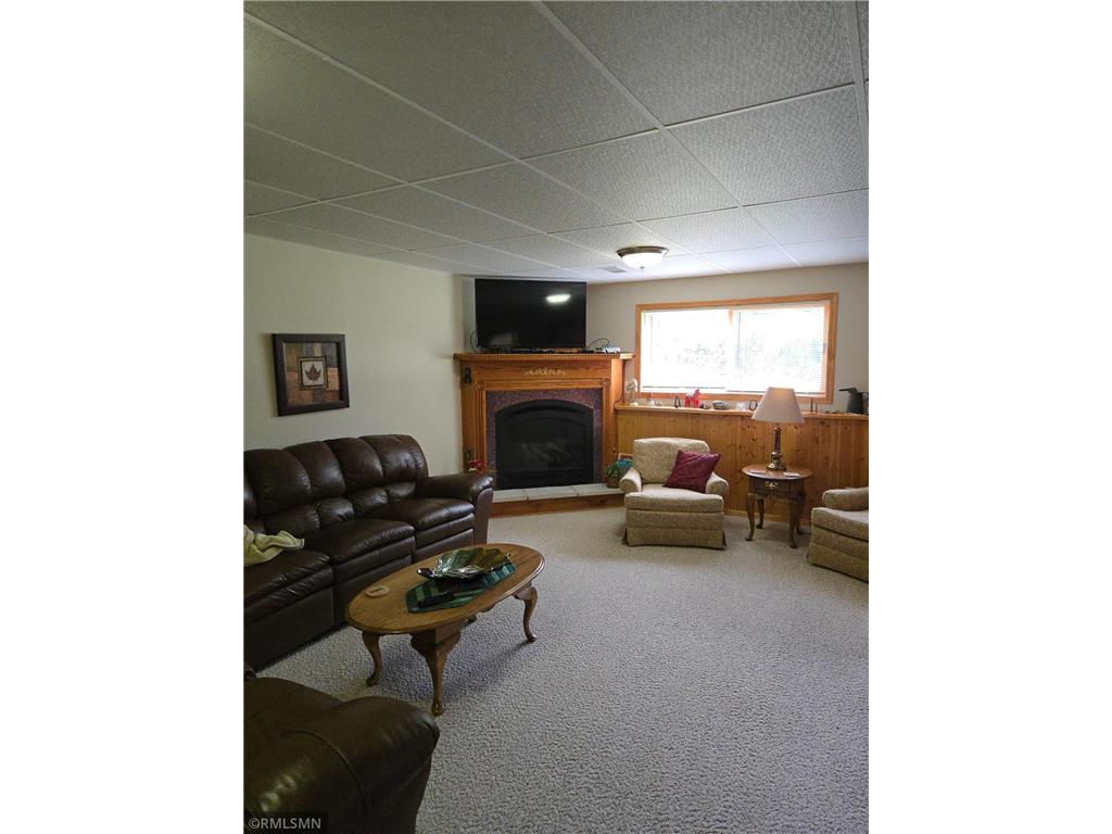 105 Sellards Avenue Dassel MN 55325 7075217 image8