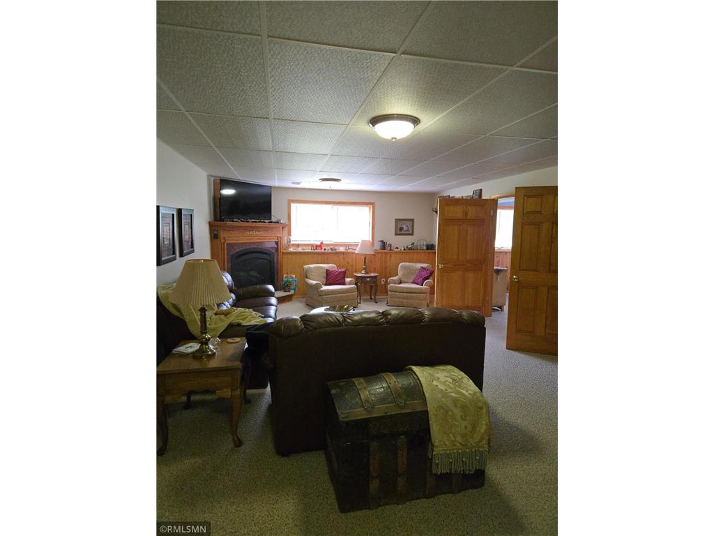 105 Sellards Avenue Dassel MN 55325 7075217 image9
