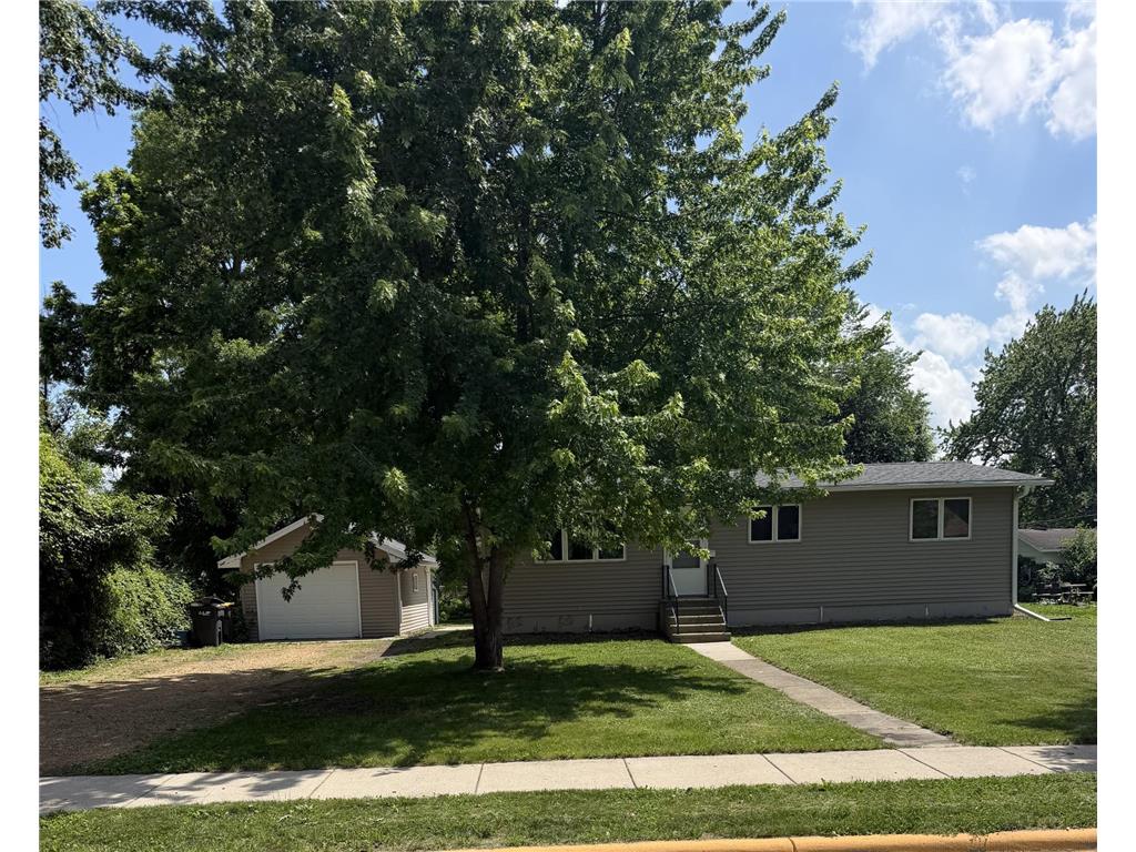 105 Silver Street W Mapleton MN 56065 7091407 image1