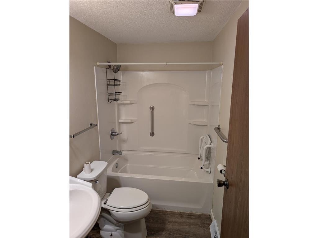 105 Silver Street W Mapleton MN 56065 7091407 image10