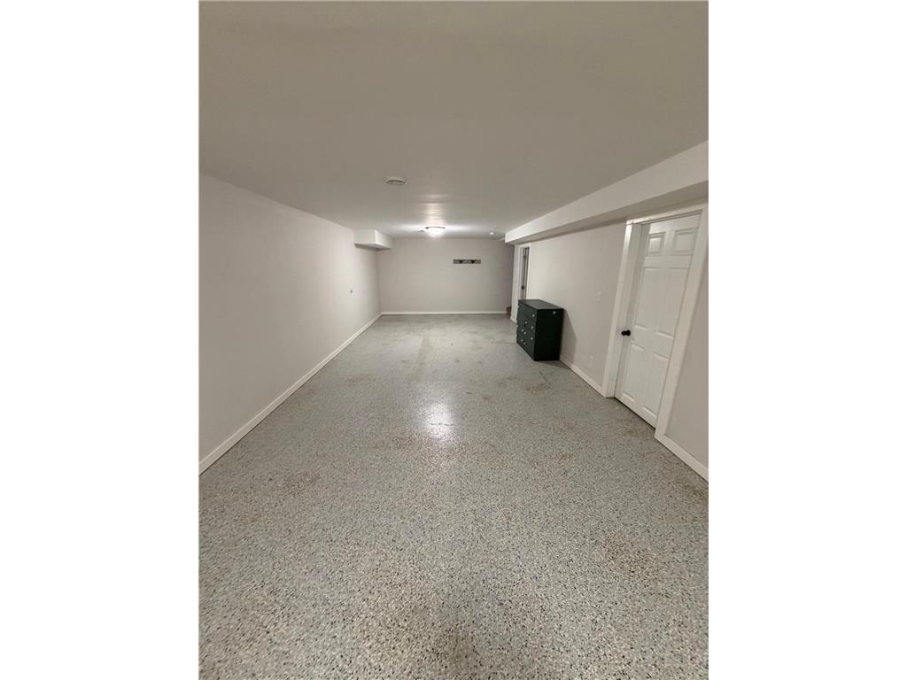 105 Silver Street W Mapleton MN 56065 7091407 image11