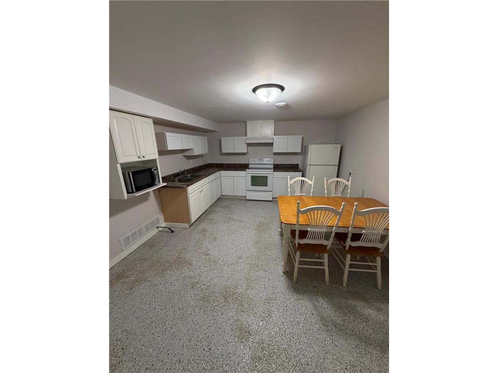 105 Silver Street W Mapleton MN 56065 7091407 image12