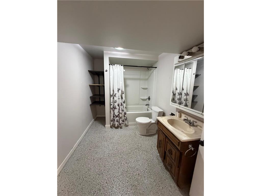 105 Silver Street W Mapleton MN 56065 7091407 image13