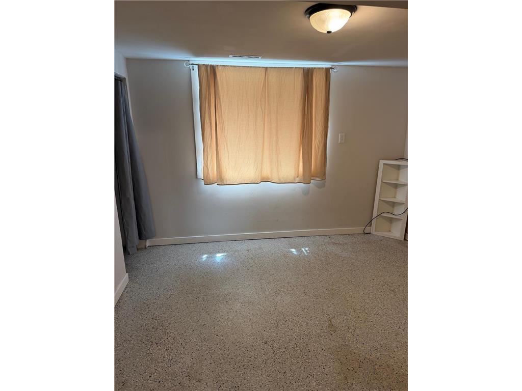 105 Silver Street W Mapleton MN 56065 7091407 image14