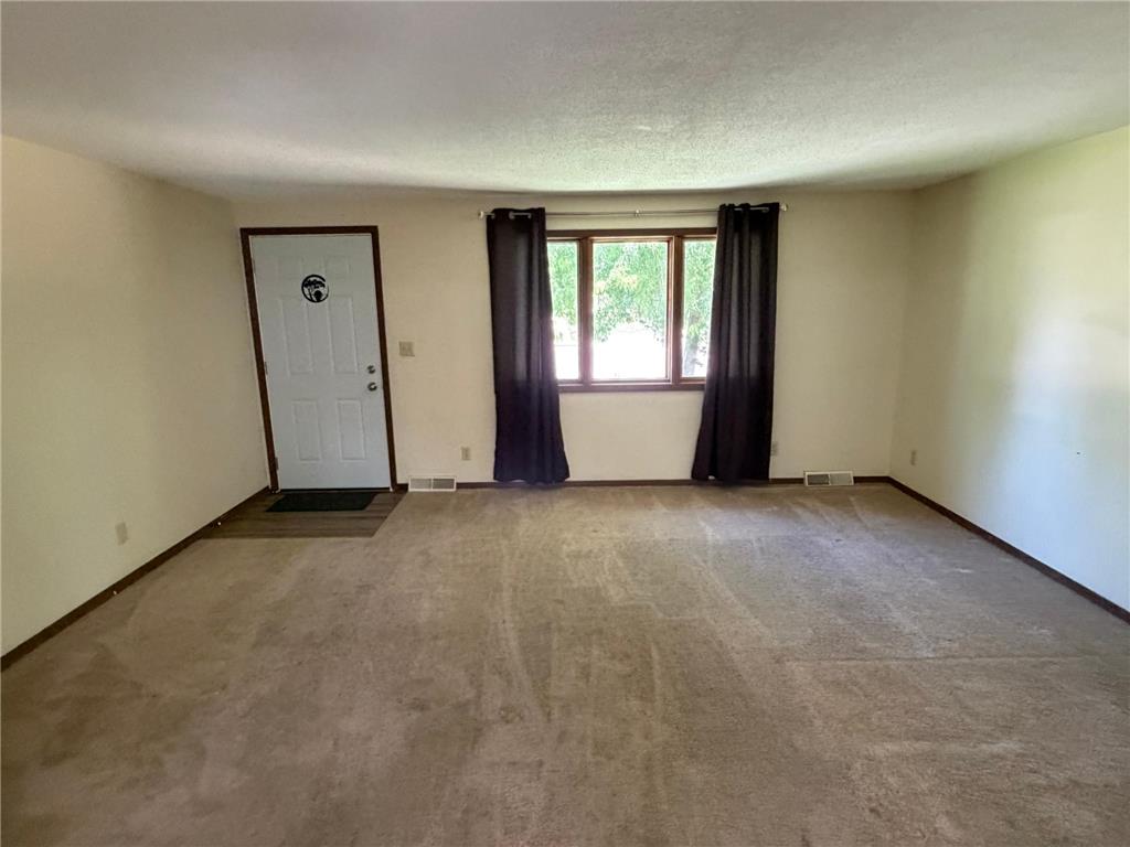 105 Silver Street W Mapleton MN 56065 7091407 image2