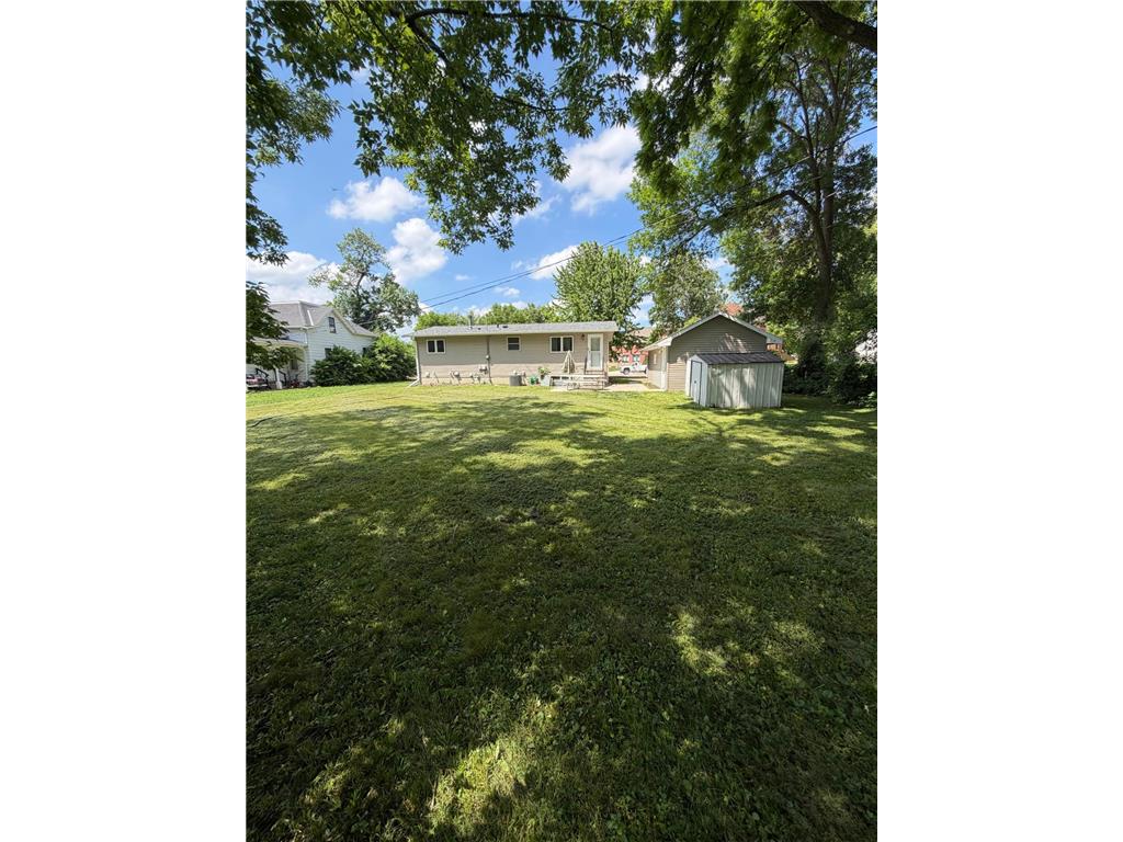 105 Silver Street W Mapleton MN 56065 7091407 image20