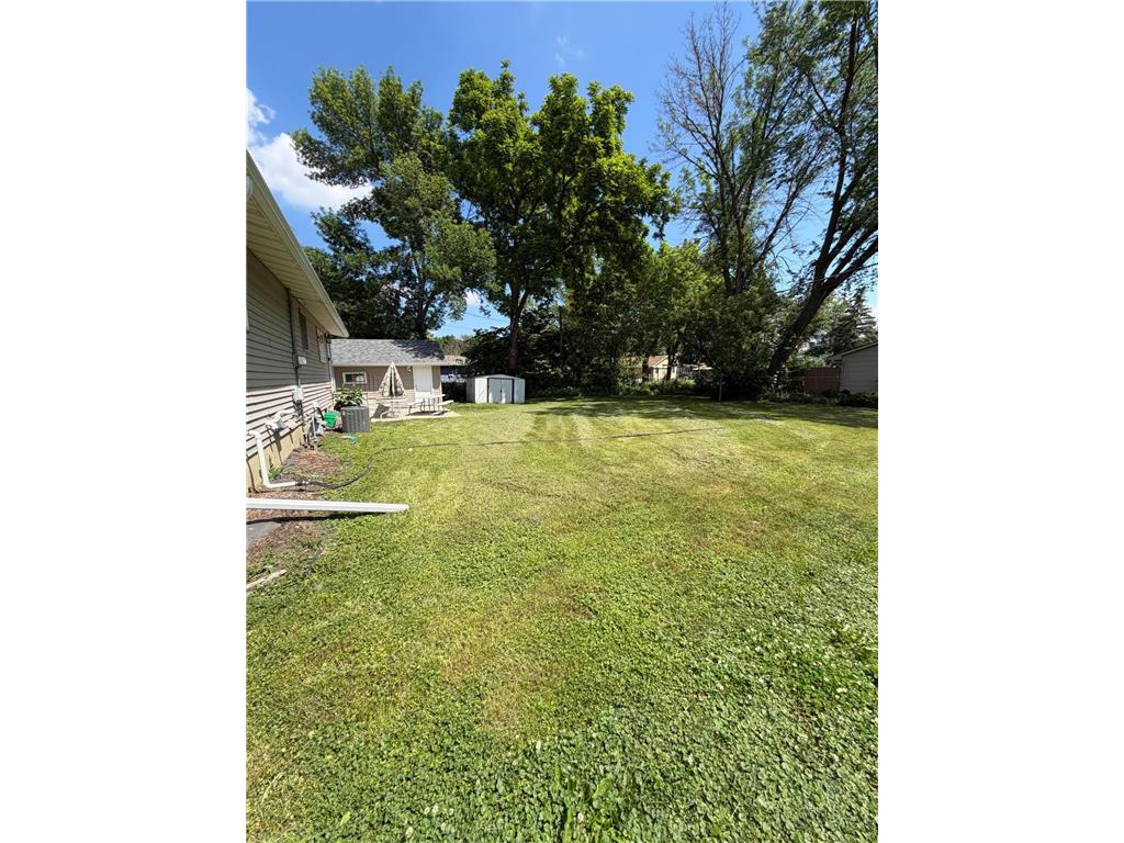 105 Silver Street W Mapleton MN 56065 7091407 image21