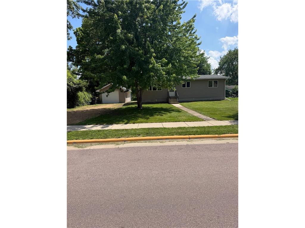 105 Silver Street W Mapleton MN 56065 7091407 image22