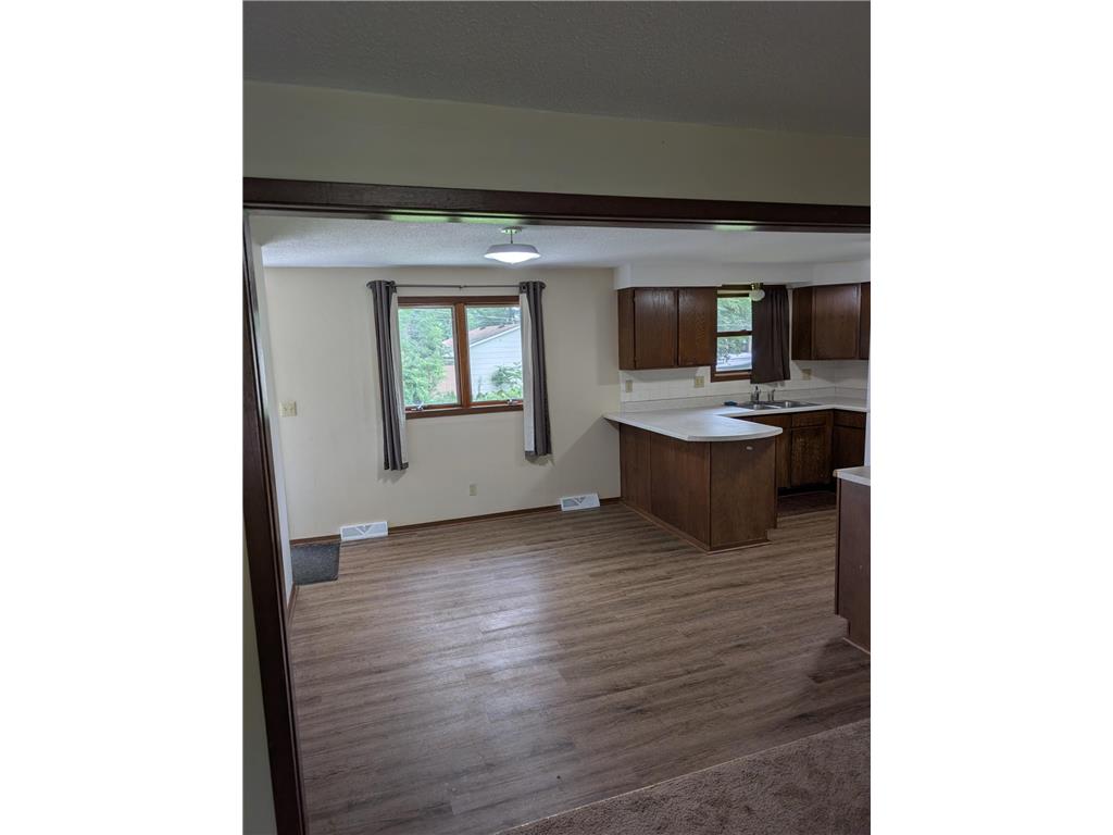 105 Silver Street W Mapleton MN 56065 7091407 image3