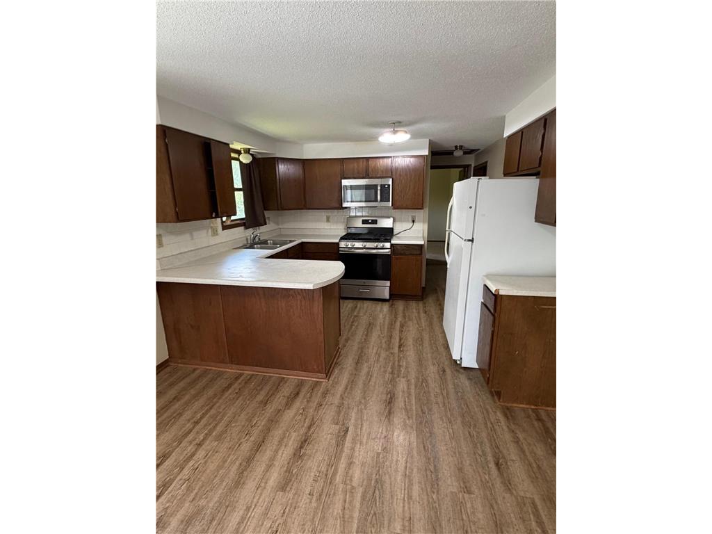 105 Silver Street W Mapleton MN 56065 7091407 image4
