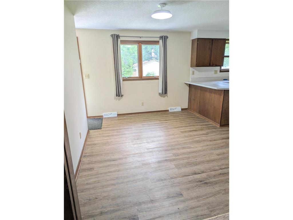 105 Silver Street W Mapleton MN 56065 7091407 image5
