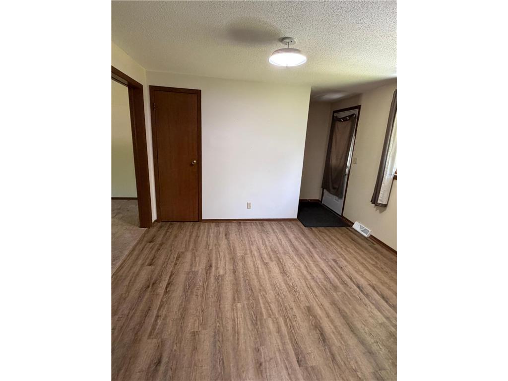 105 Silver Street W Mapleton MN 56065 7091407 image6