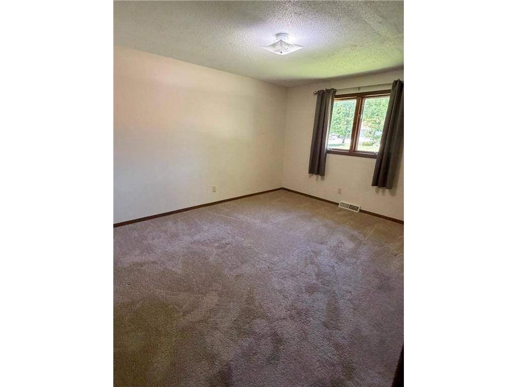 105 Silver Street W Mapleton MN 56065 7091407 image7