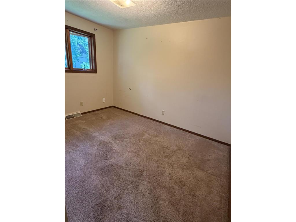 105 Silver Street W Mapleton MN 56065 7091407 image8