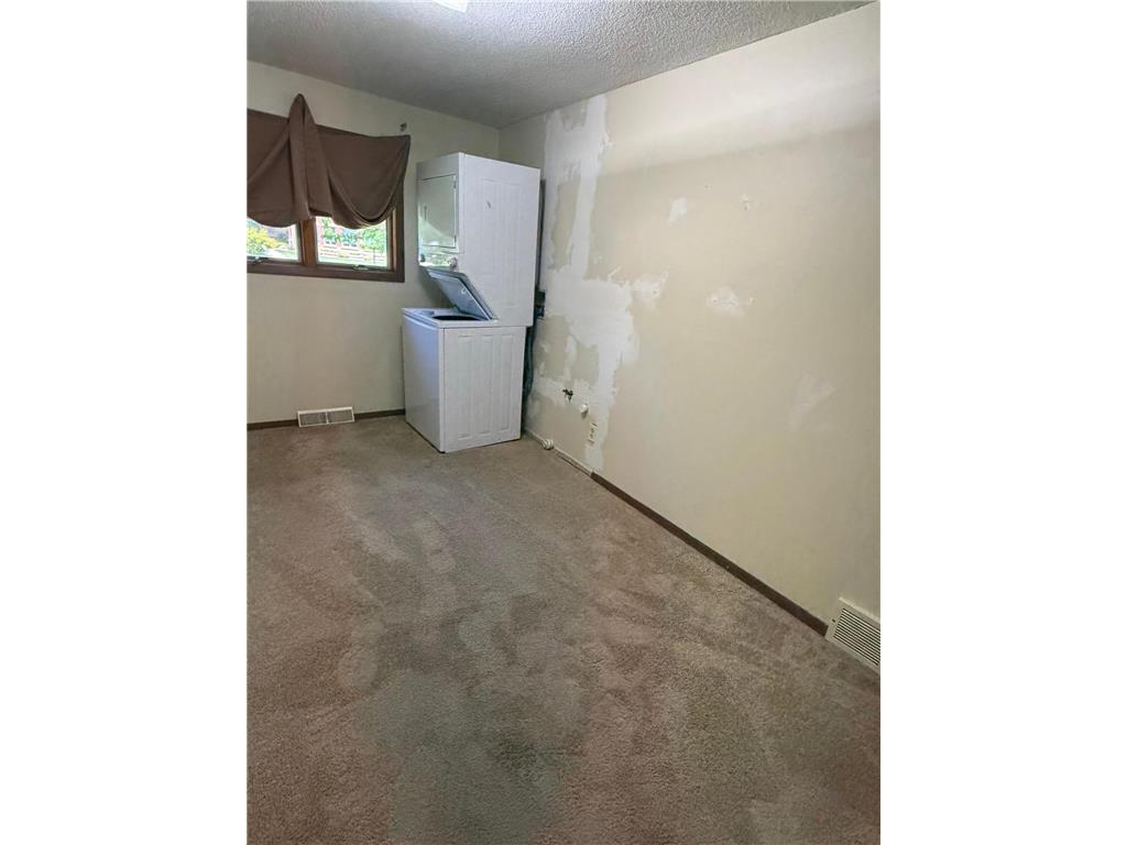 105 Silver Street W Mapleton MN 56065 7091407 image9