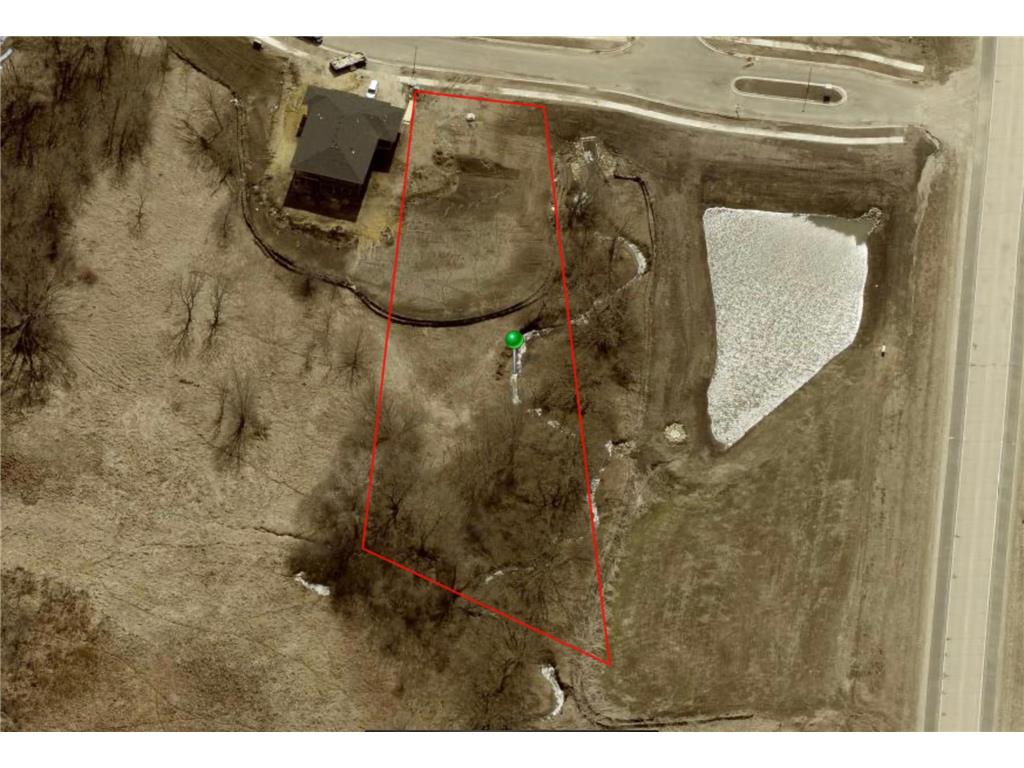 105 Somerby Parkway NE Byron MN 55920 6172978 image1