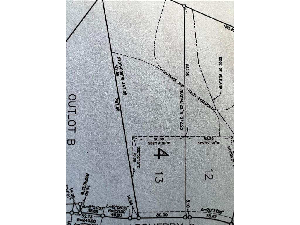 105 Somerby Parkway NE Byron MN 55920 6172978 image2