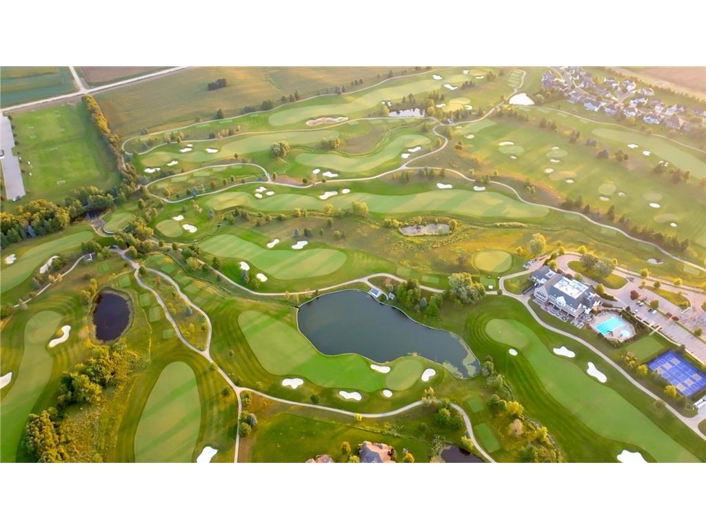 105 Somerby Parkway NE Byron MN 55920 6172978 image3