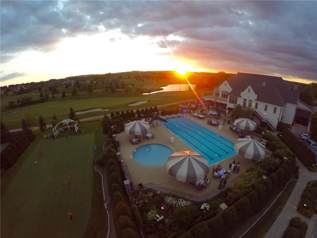 105 Somerby Parkway NE Byron MN 55920 6172978 image4