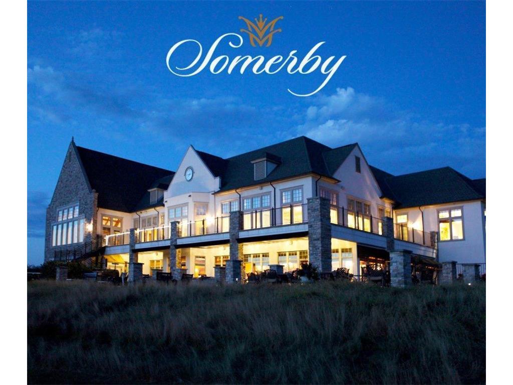 105 Somerby Parkway NE Byron MN 55920 6172978 image5