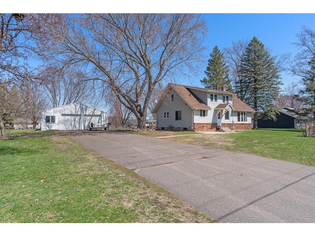 105 South Avenue W Clear Lake WI 54005 6713209 image1