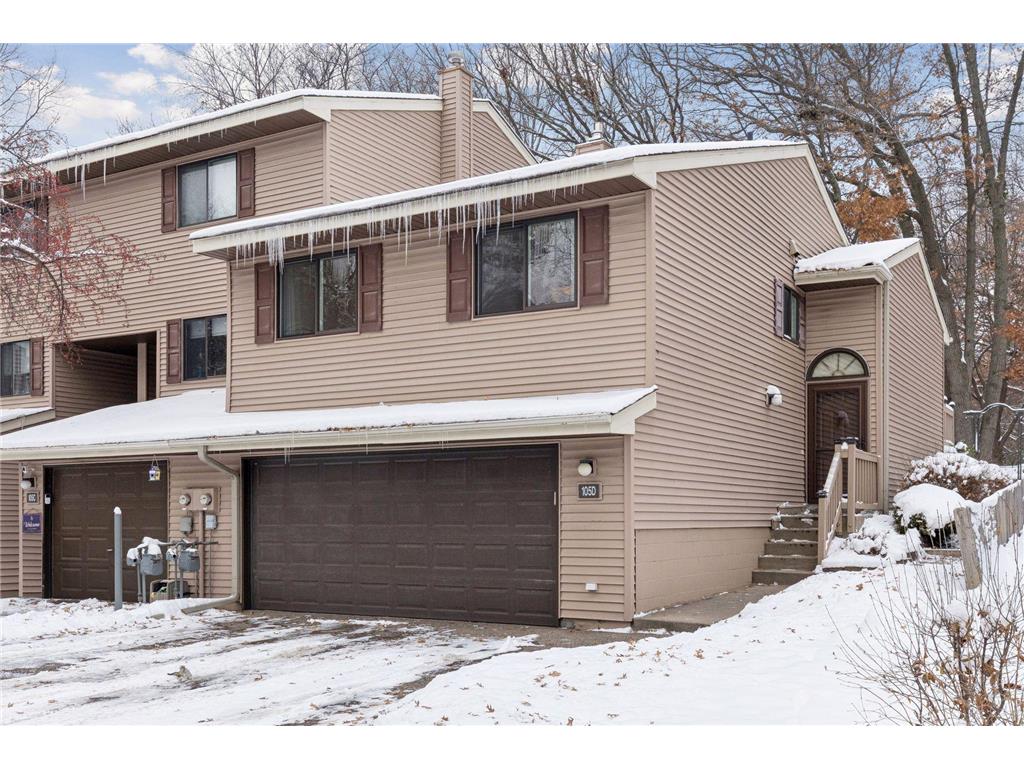 105 South Drive #D Circle Pines MN 55014 6823569 image1