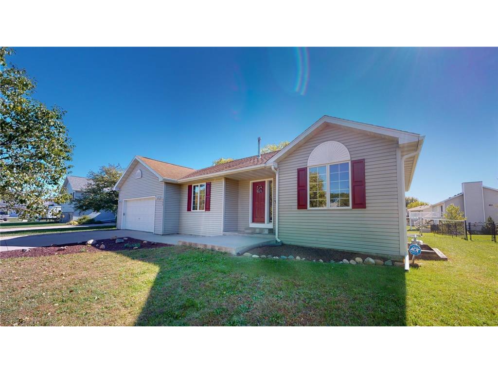 105 Sprie Court SE, Pine Island, MN 55963 MLS 6265828 Edina Realty