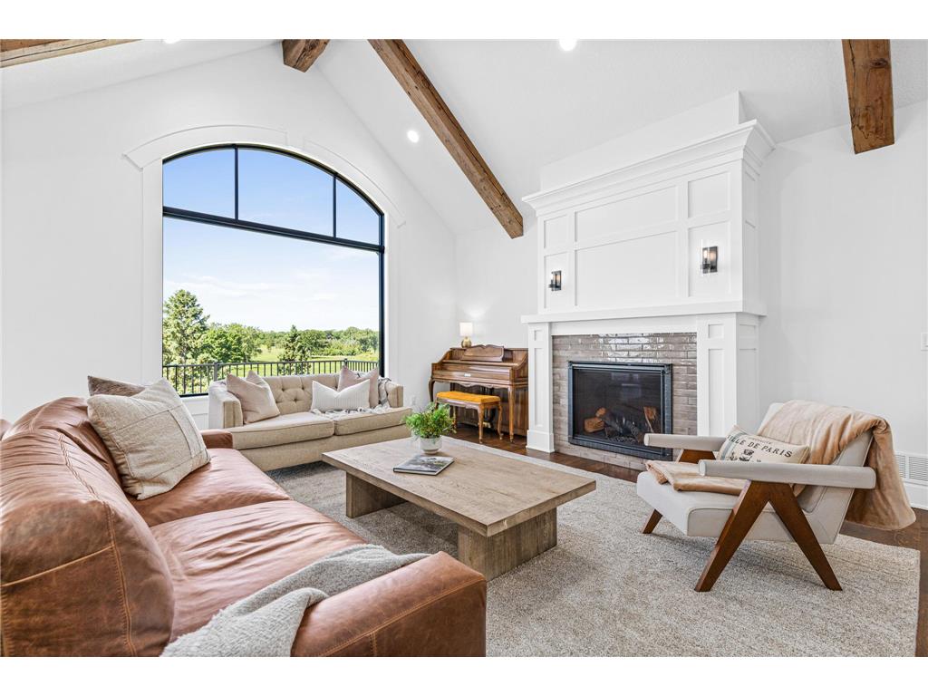 105 Spring Farm Road North Oaks MN 55127 - Pleasant Lake 7089598 image11
