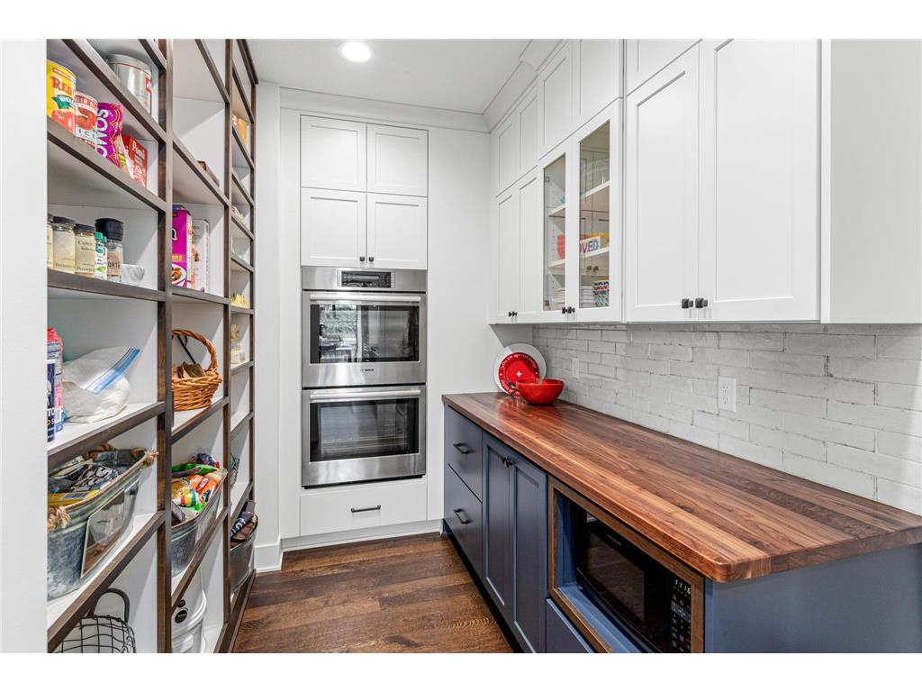 105 Spring Farm Road North Oaks MN 55127 - Pleasant Lake 7089598 image15