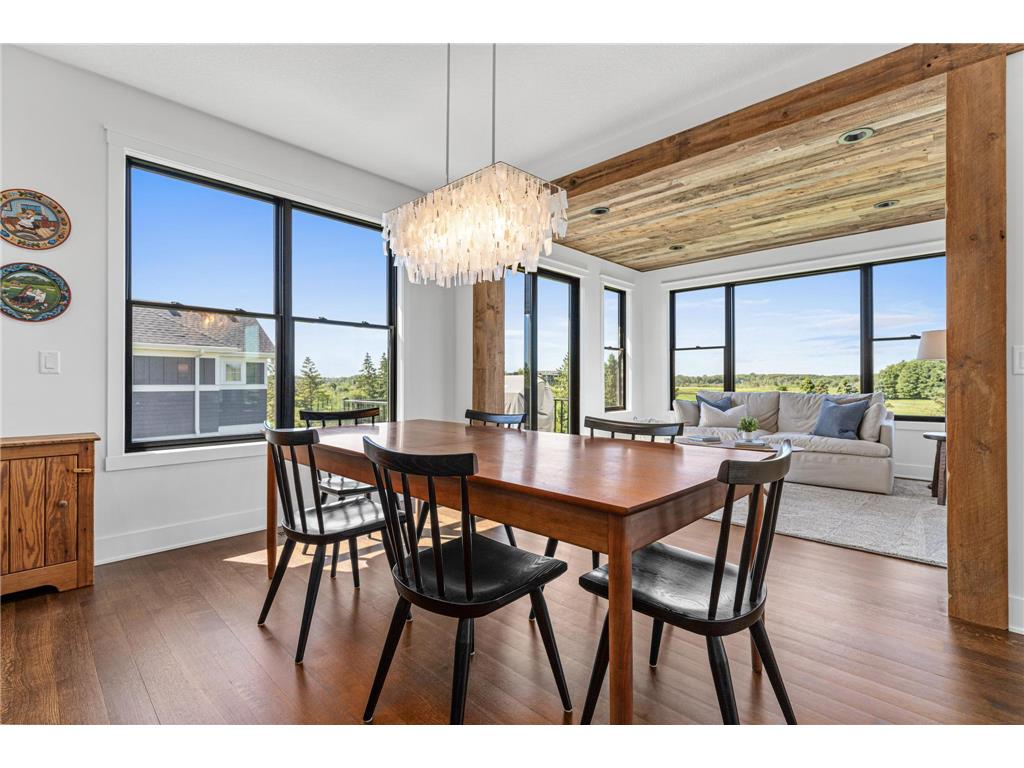 105 Spring Farm Road North Oaks MN 55127 - Pleasant Lake 7089598 image16