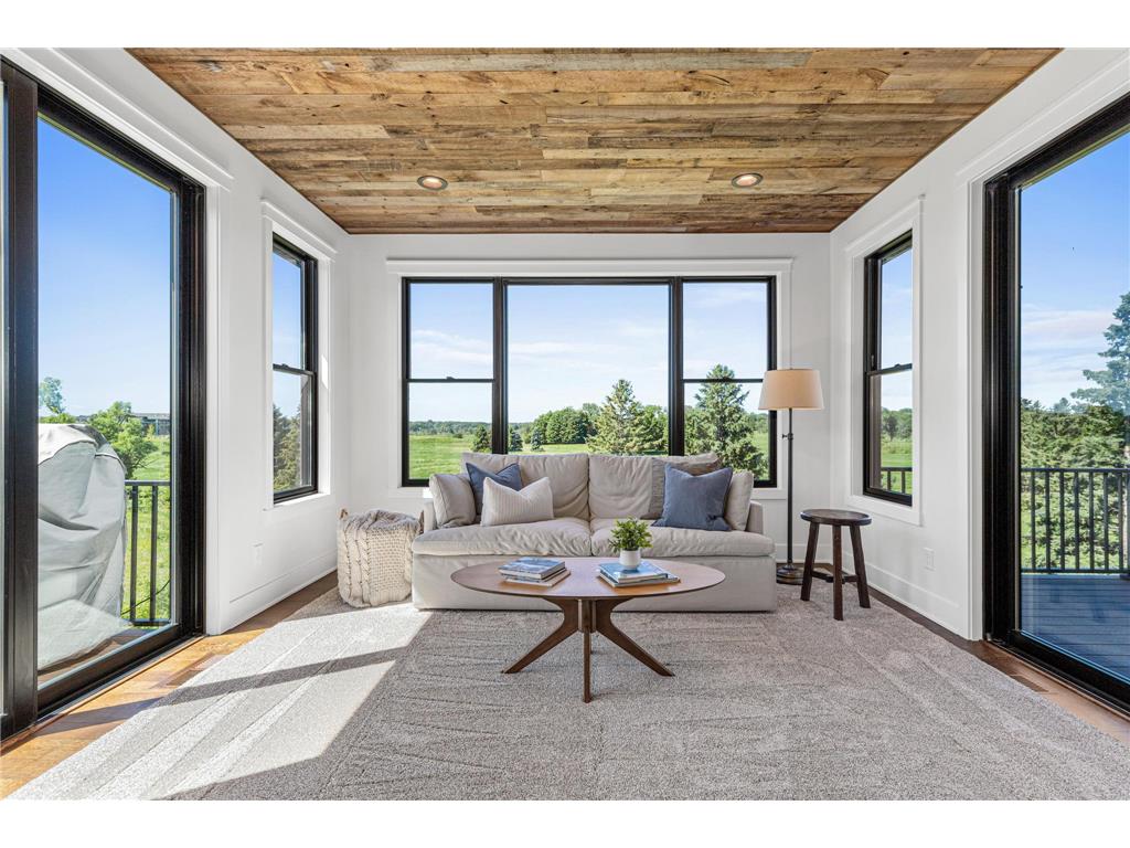 105 Spring Farm Road North Oaks MN 55127 - Pleasant Lake 7089598 image18
