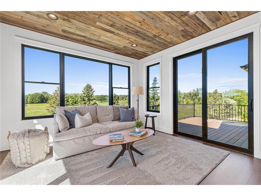 105 Spring Farm Road North Oaks MN 55127 - Pleasant Lake 7089598 image21
