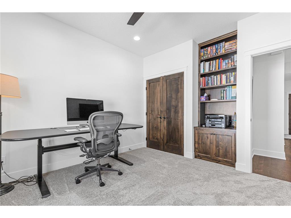 105 Spring Farm Road North Oaks MN 55127 - Pleasant Lake 7089598 image27