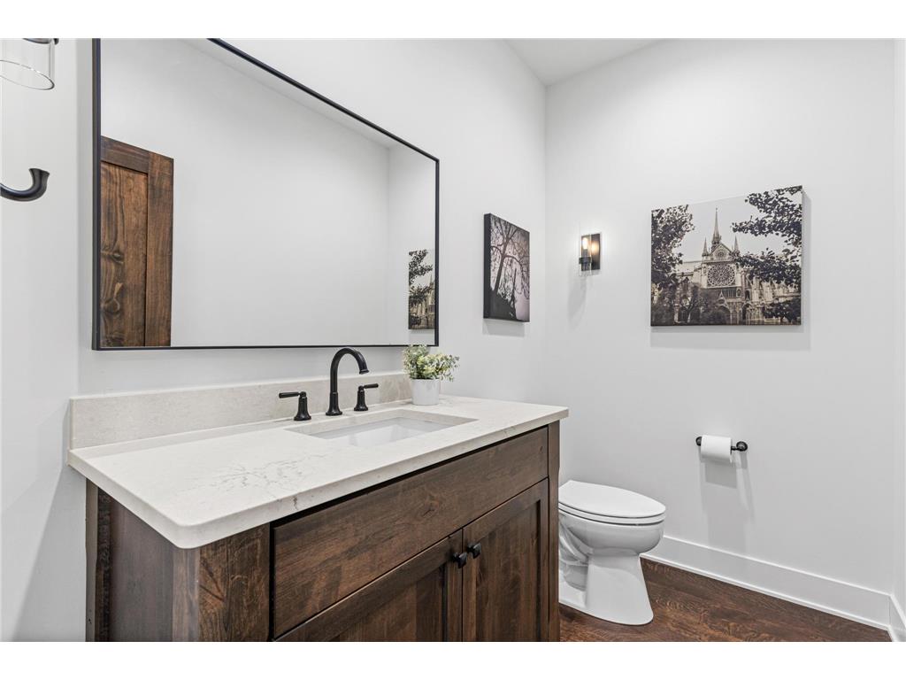 105 Spring Farm Road North Oaks MN 55127 - Pleasant Lake 7089598 image29