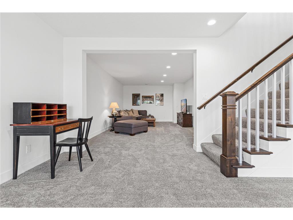 105 Spring Farm Road North Oaks MN 55127 - Pleasant Lake 7089598 image30