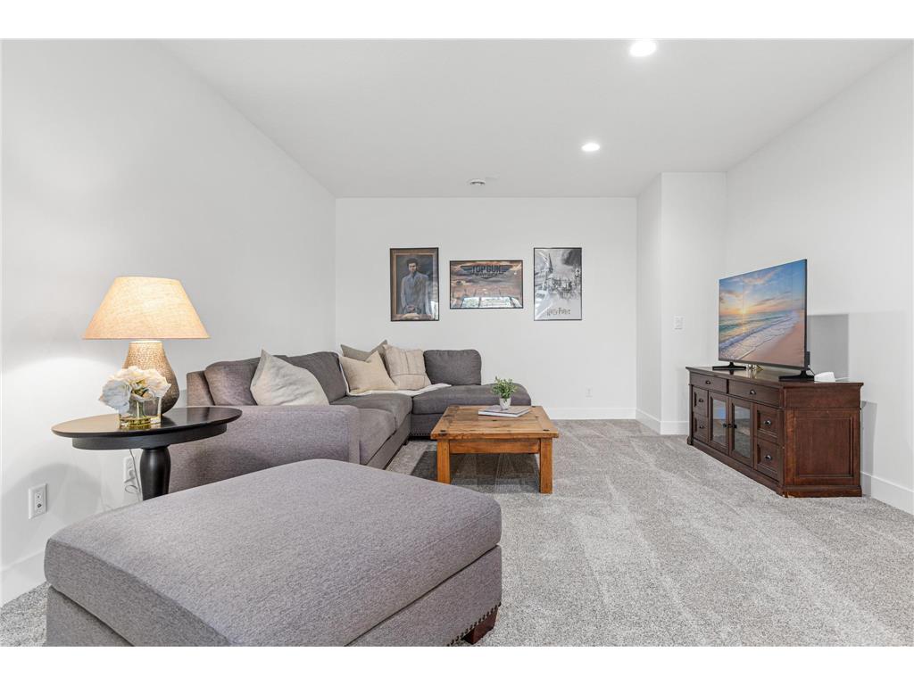 105 Spring Farm Road North Oaks MN 55127 - Pleasant Lake 7089598 image34