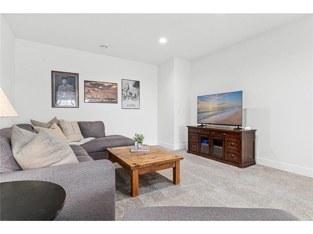 105 Spring Farm Road North Oaks MN 55127 - Pleasant Lake 7089598 image35