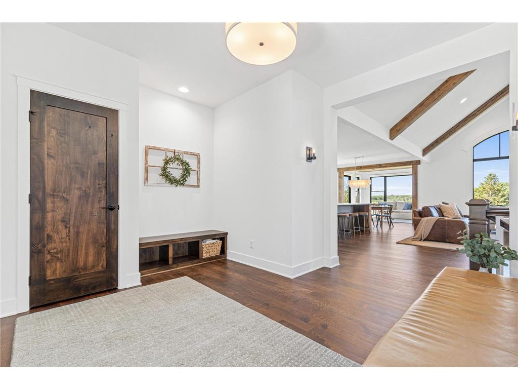 105 Spring Farm Road North Oaks MN 55127 - Pleasant Lake 7089598 image39